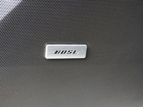 Used 2014 Cadillac CTS Premium image 23