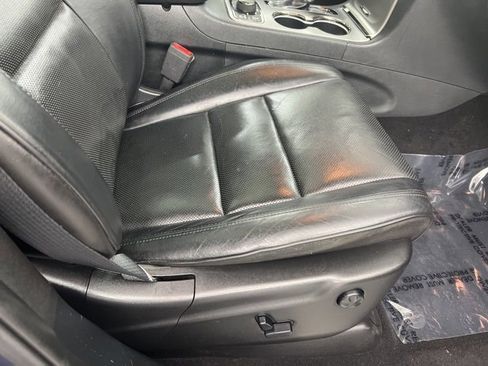 Used 2020 Jeep Grand Cherokee High Altitude image 24