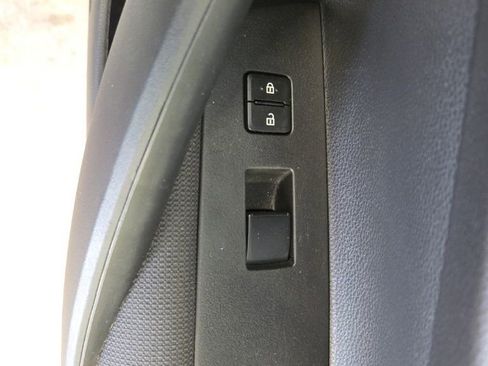 Used 2024 Toyota Corolla LE FWD image 20