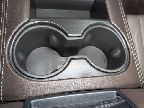 Used 2019 Chevrolet Tahoe LT image 28