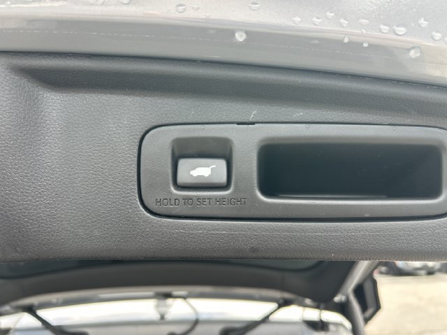 Certified 2024 Honda CR-V EX-L image 36