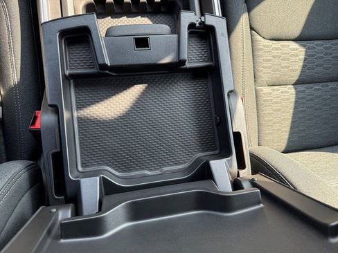 New 2026 RAM 1500 Big Horn image 32