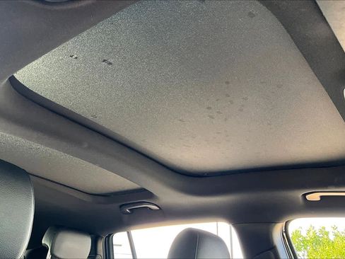 Used 2020 Mercedes-Benz GLB 250 image 13