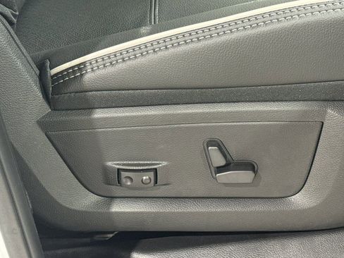 New 2026 RAM 2500 Laramie w/ Night Edition image 24