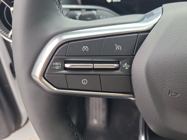 New 2027 Chevrolet Equinox LT FWD image 27