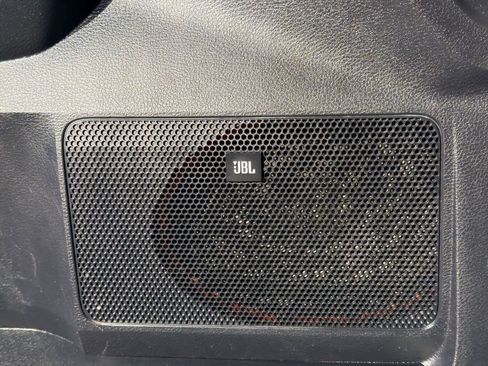 Used 2019 Toyota Tundra Limited image 30