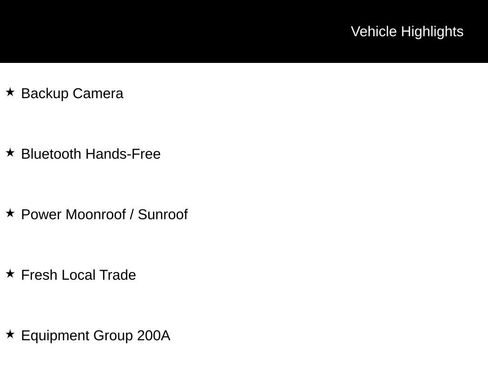 Used 2017 Ford Expedition XLT image 16