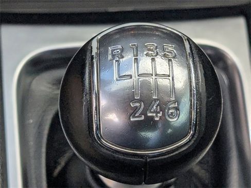 Certified 2018 Ford Mustang GT image 19