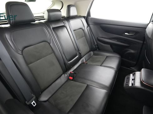 Used 2023 Nissan Ariya FWD image 5