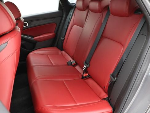 Used 2023 Acura Integra A-Spec image 12