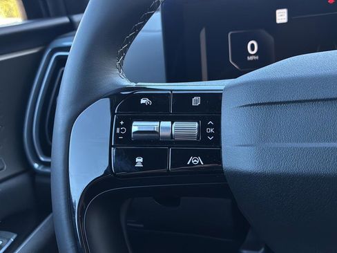 New 2026 Kia Sorento SX Prestige AWD/4WD image 27