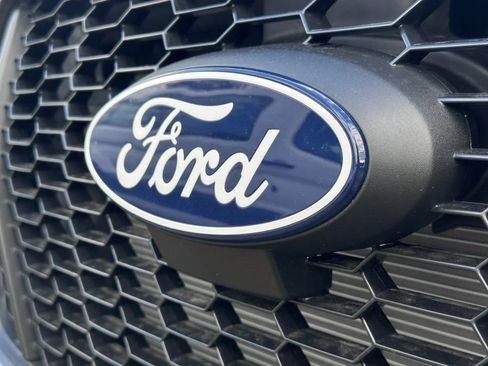 New 2026 Ford Transit 350 148 High Roof Extended w/ Load Area Protection Package image 13