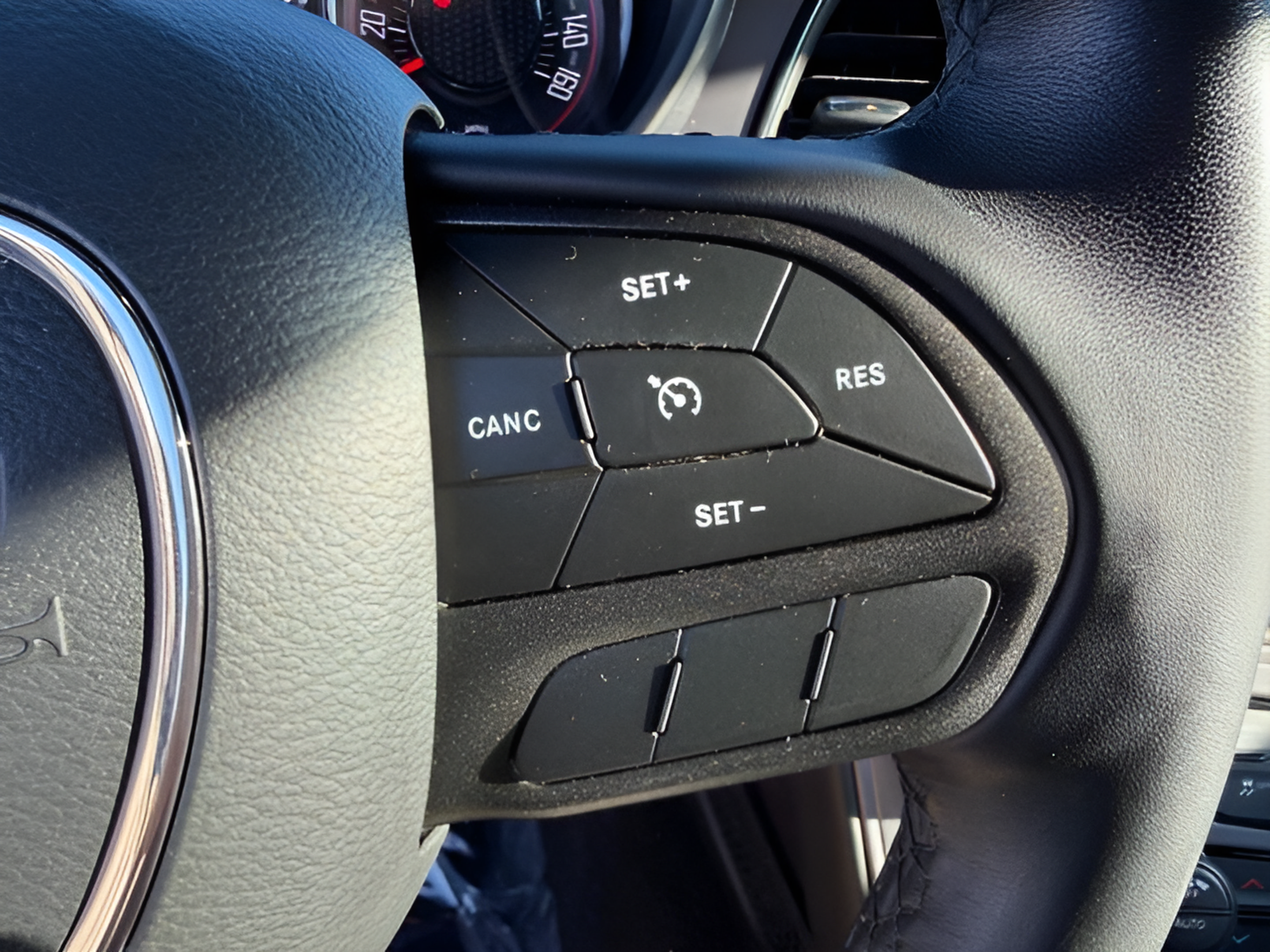 Used 2023 Dodge Challenger GT w/ Blacktop Package AWD/4WD image 18