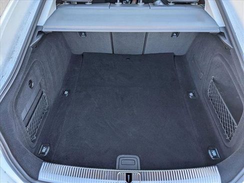 Used 2022 Audi A5 2.0T Premium Plus image 21