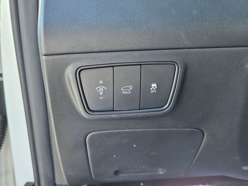 Used 2024 Hyundai Tucson SEL image 25