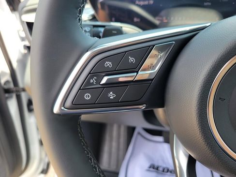 New 2026 Buick Enclave Preferred w/ Power Package image 19