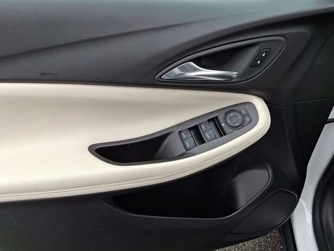 Used 2023 Buick Encore GX Preferred w/ Cold Weather Comfort Package image 23