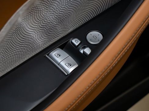 Used 2025 BMW 840i xDrive 840i image 15