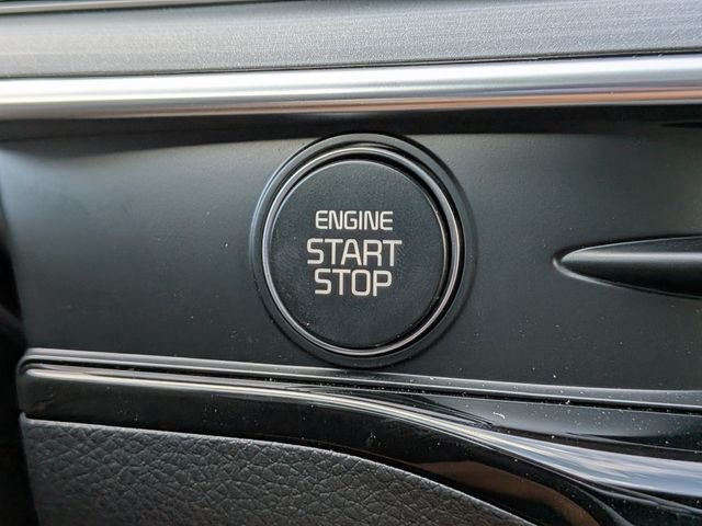 New 2026 Kia K5 GT-Line w/ GT-Line Premium Package FWD image 32