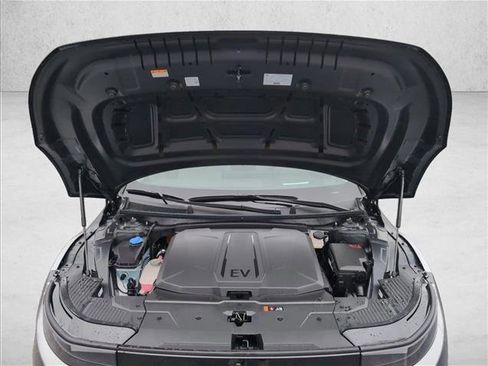 New 2026 Hyundai Ioniq 5 Limited image 19