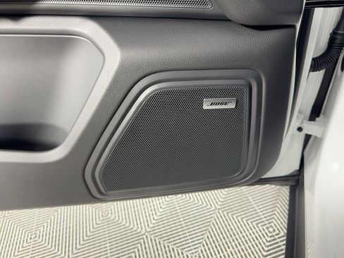 Used 2026 Porsche Macan S image 21