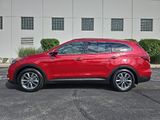 Used 2017 Hyundai Santa Fe SE image 5