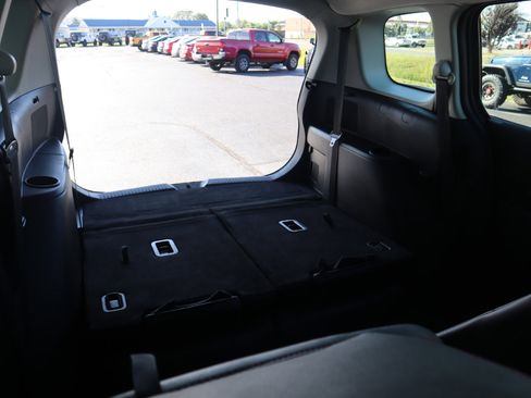 Used 2012 MAZDA MAZDA5 Grand Touring image 46