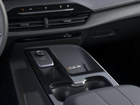 New 2026 Buick Enclave Preferred w/ LPO, All-Weather Package FWD image 23