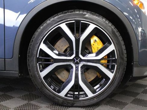 Used 2023 Polestar Polestar 2 AWD/4WD image 7