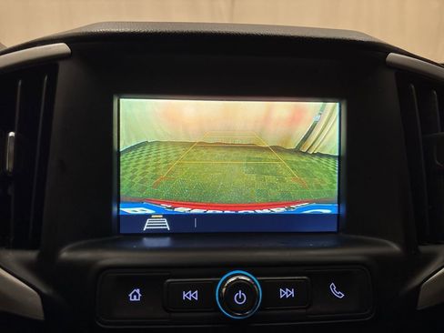 Used 2018 GMC Terrain SLE w/ Driver Convenience Package image 19