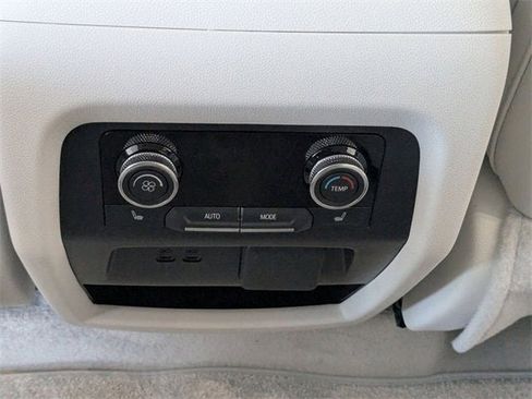 New 2026 Buick Enclave Avenir w/ Super Cruise Package image 28