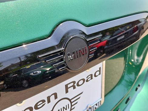 Used 2023 MINI Cooper Countryman S AWD/4WD image 29