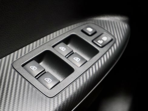 New 2026 Mitsubishi Eclipse Cross SEL image 11