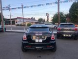 Used 2012 MINI Cooper Coupe S image 3