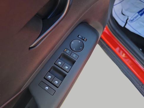 New 2026 Hyundai Kona SEL Sport FWD image 20