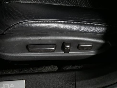 Used 2016 Acura TLX V6 SH-AWD w/ Technology Pkg image 20