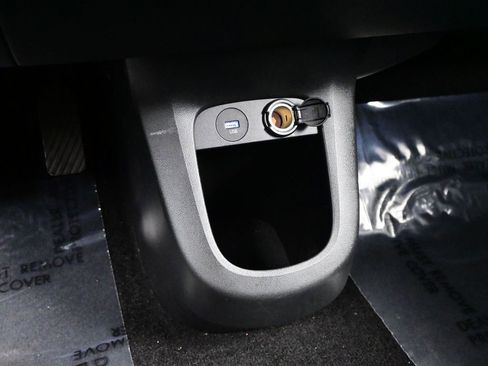 Used 2022 Hyundai Ioniq 5 SEL AWD/4WD image 24