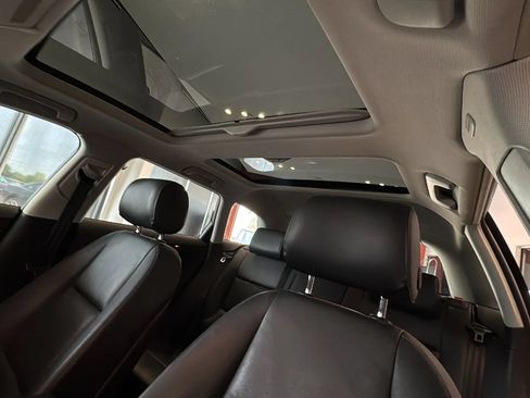 Used 2011 Audi A3 2.0T Premium FWD image 22