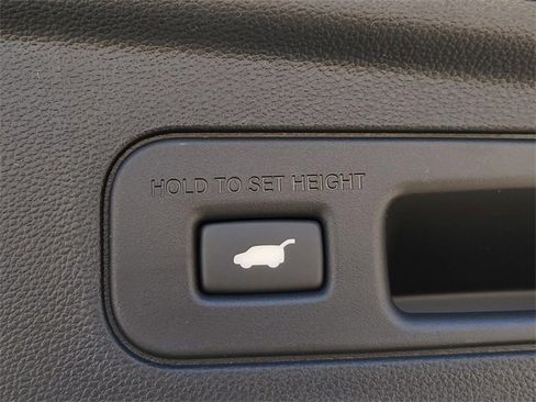 New 2026 Acura MDX w/ Technology Package image 10