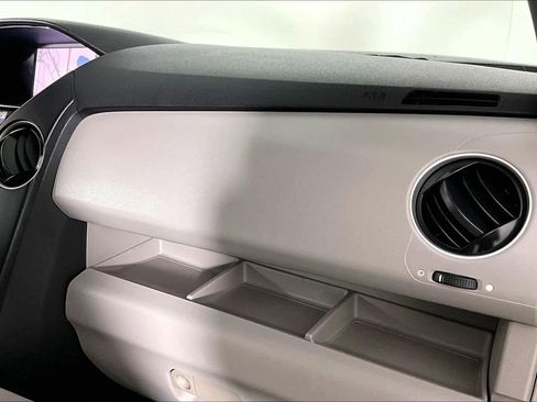 Used 2014 Honda Pilot EX-L image 17