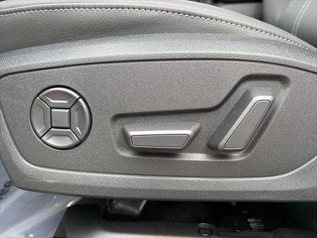 New 2026 Audi A3 2.0T Premium Plus AWD/4WD image 11