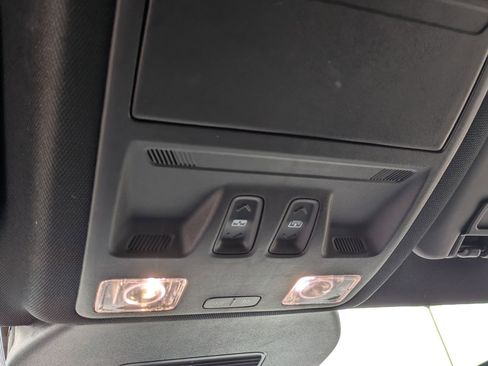 Certified 2024 Ford Escape ST-Line w/ Tech Pack #1 image 26