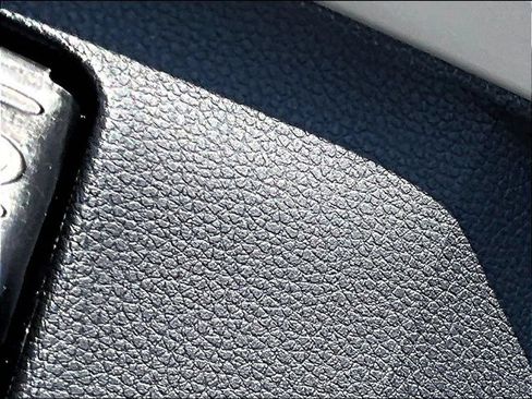 New 2026 Honda Pilot Black Edition image 19