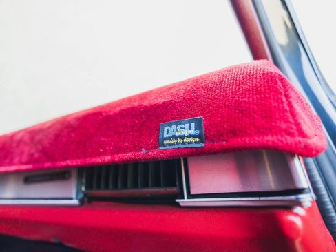 Used 1990 GMC Jimmy 4WD image 35