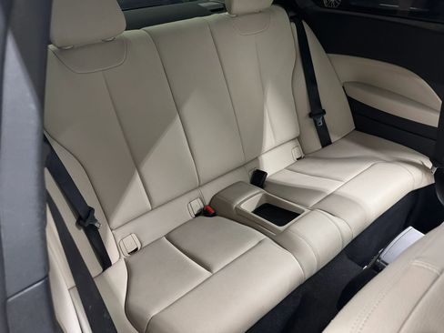 Used 2016 BMW 228i Coupe image 19