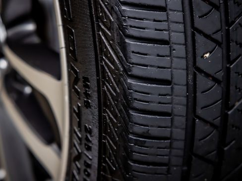 Used 2017 Acura MDX w/Advance/Entertainment Pkg image 22