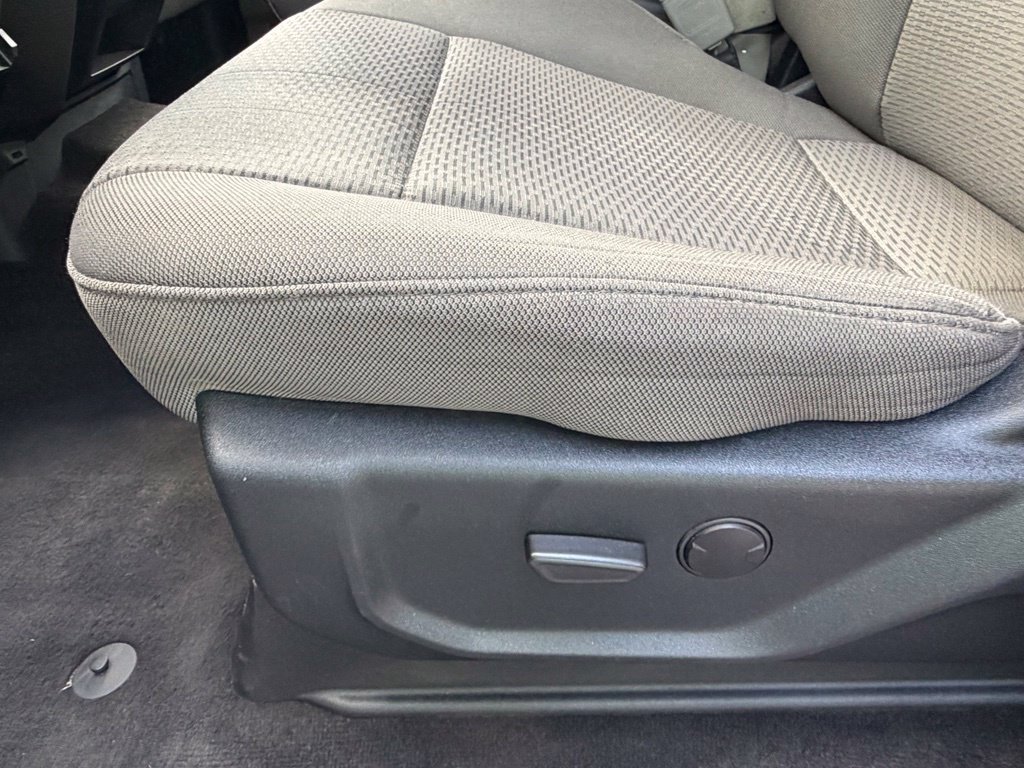 Used 2020 Ford F150 XLT w/ Equipment Group 301A Mid AWD/4WD image 25