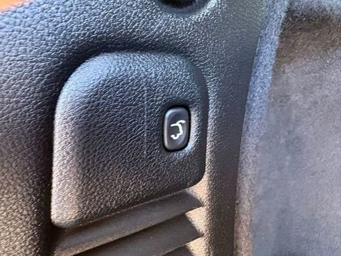 Used 2023 Dodge Durango R/T w/ Blacktop Package image 35