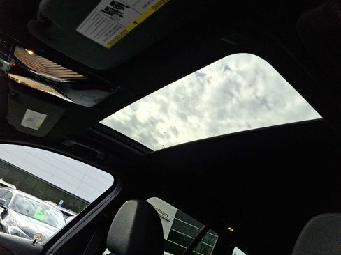 Used 2018 BMW X3 xDrive30i image 15