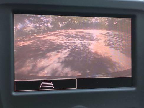 Used 2022 Chevrolet Equinox LT FWD image 29
